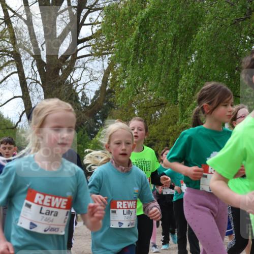 25.04.2026 - Das Zehntel Zöllner http://msf.ph/oto/9609482 25.04.2026 09:44:30 Laufen 7464, 7455, 7333 meine-sportfotos.de