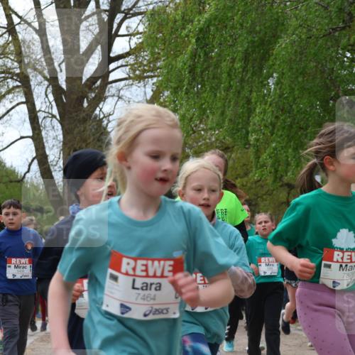 25.04.2026 - Das Zehntel Zöllner http://msf.ph/oto/9609485 25.04.2026 09:44:30 Laufen 7464, 7876 meine-sportfotos.de