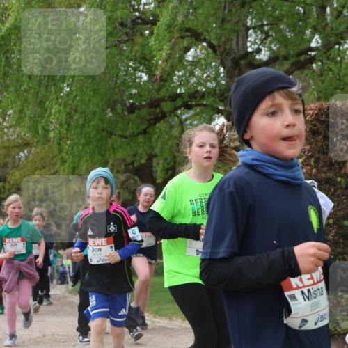 25.04.2026 - Das Zehntel Zöllner http://msf.ph/oto/9609499 25.04.2026 09:44:31 Laufen 8014, 00, 00, 6586 meine-sportfotos.de