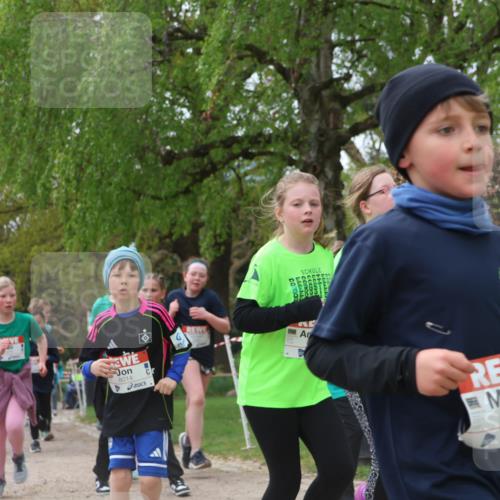 25.04.2026 - Das Zehntel Zöllner http://msf.ph/oto/9609502 25.04.2026 09:44:31 Laufen 8014, 6686 meine-sportfotos.de