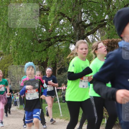 25.04.2026 - Das Zehntel Zöllner http://msf.ph/oto/9609505 25.04.2026 09:44:31 Laufen 8014 meine-sportfotos.de