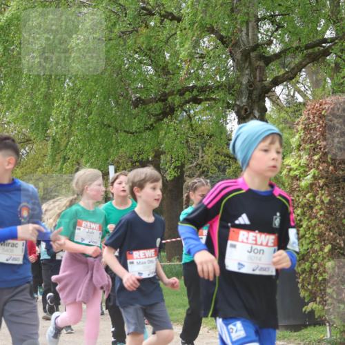 25.04.2026 - Das Zehntel Zöllner http://msf.ph/oto/9609520 25.04.2026 09:44:32 Laufen 5408, 8014, 522 meine-sportfotos.de