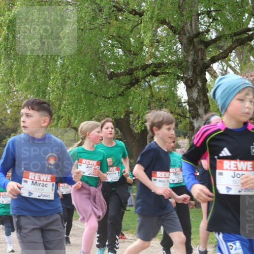 25.04.2026 - Das Zehntel Zöllner http://msf.ph/oto/9609527 25.04.2026 09:44:32 Laufen 5408, 01 meine-sportfotos.de