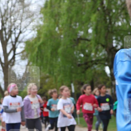 25.04.2026 - Das Zehntel Zöllner http://msf.ph/oto/9609564 25.04.2026 09:44:34 Laufen  meine-sportfotos.de