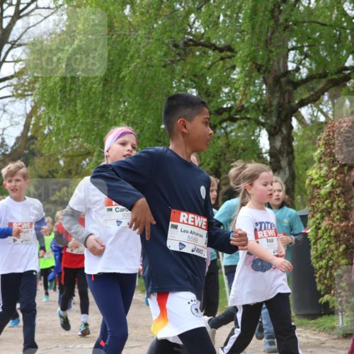 25.04.2026 - Das Zehntel Zöllner http://msf.ph/oto/9609582 25.04.2026 09:44:35 Laufen 5055, 5588, 5588, 6223 meine-sportfotos.de