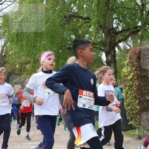 25.04.2026 - Das Zehntel Zöllner http://msf.ph/oto/9609584 25.04.2026 09:44:35 Laufen 5179, 5588 meine-sportfotos.de
