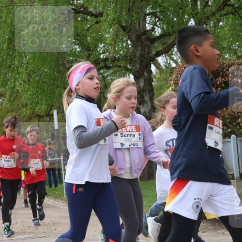 25.04.2026 - Das Zehntel Zöllner http://msf.ph/oto/9609586 25.04.2026 09:44:36 Laufen 5179, 6169, 5065, 66 meine-sportfotos.de