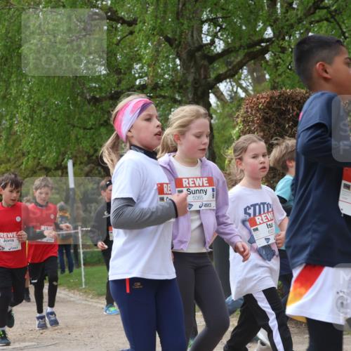 25.04.2026 - Das Zehntel Zöllner http://msf.ph/oto/9609588 25.04.2026 09:44:36 Laufen 5179, 6169, 10, 5065, 6223 meine-sportfotos.de