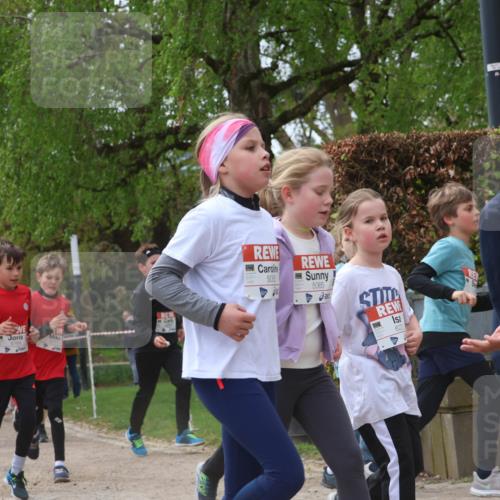 25.04.2026 - Das Zehntel Zöllner http://msf.ph/oto/9609590 25.04.2026 09:44:36 Laufen 179, 500, 5065 meine-sportfotos.de