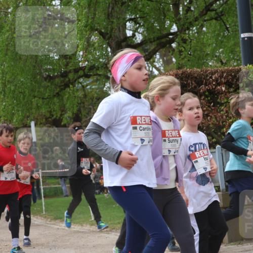 25.04.2026 - Das Zehntel Zöllner http://msf.ph/oto/9609592 25.04.2026 09:44:36 Laufen 79, 6169, 5055, 5065, 62 meine-sportfotos.de