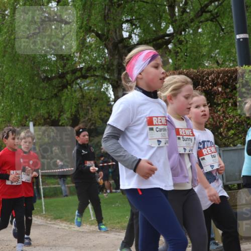 25.04.2026 - Das Zehntel Zöllner http://msf.ph/oto/9609594 25.04.2026 09:44:36 Laufen 5179, 508, 5065, 6223 meine-sportfotos.de