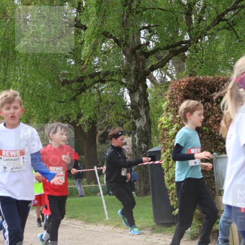 25.04.2026 - Das Zehntel Zöllner http://msf.ph/oto/9609596 25.04.2026 09:44:36 Laufen 5179 meine-sportfotos.de