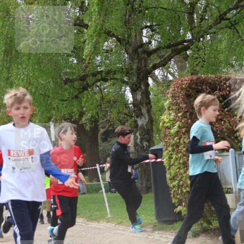 25.04.2026 - Das Zehntel Zöllner http://msf.ph/oto/9609598 25.04.2026 09:44:36 Laufen 5179 meine-sportfotos.de