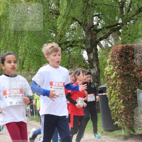 25.04.2026 - Das Zehntel Zöllner http://msf.ph/oto/9609602 25.04.2026 09:44:37 Laufen 5178, 5179 meine-sportfotos.de