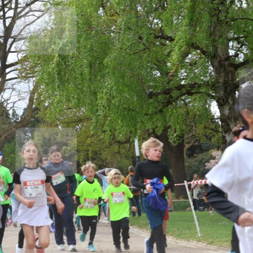 25.04.2026 - Das Zehntel Zöllner http://msf.ph/oto/9609612 25.04.2026 09:44:37 Laufen 7019 meine-sportfotos.de