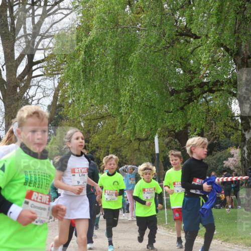 25.04.2026 - Das Zehntel Zöllner http://msf.ph/oto/9609614 25.04.2026 09:44:37 Laufen  meine-sportfotos.de
