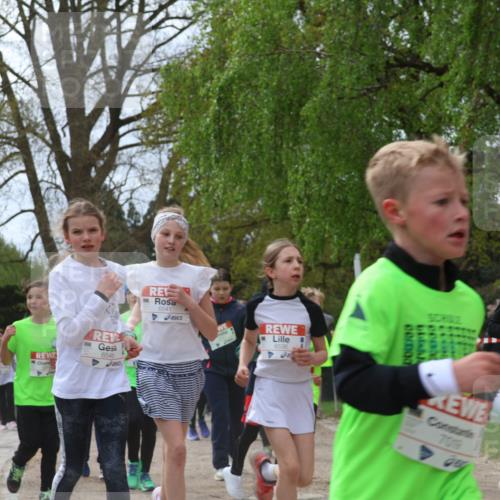 25.04.2026 - Das Zehntel Zöllner http://msf.ph/oto/9609618 25.04.2026 09:44:38 Laufen 6546, 6541, 6536, 7019 meine-sportfotos.de