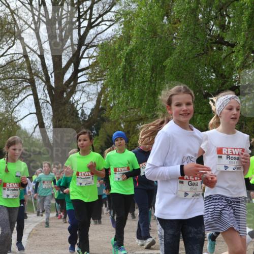 25.04.2026 - Das Zehntel Zöllner http://msf.ph/oto/9609628 25.04.2026 09:44:39 Laufen 6541, 6536, 6546 meine-sportfotos.de