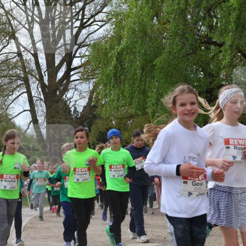 25.04.2026 - Das Zehntel Zöllner http://msf.ph/oto/9609630 25.04.2026 09:44:39 Laufen 5285, 654, 6546 meine-sportfotos.de
