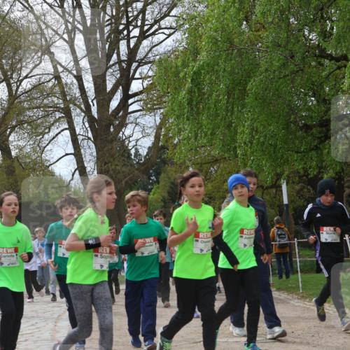 25.04.2026 - Das Zehntel Zöllner http://msf.ph/oto/9609634 25.04.2026 09:44:39 Laufen  meine-sportfotos.de