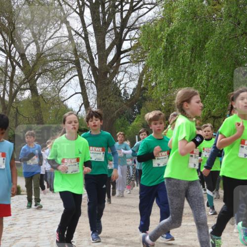 25.04.2026 - Das Zehntel Zöllner http://msf.ph/oto/9609640 25.04.2026 09:44:40 Laufen 7144 meine-sportfotos.de