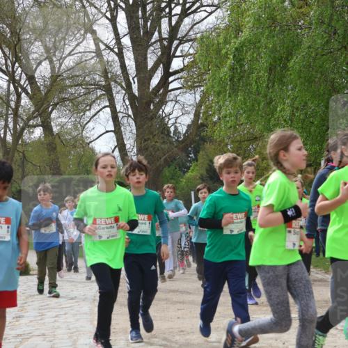 25.04.2026 - Das Zehntel Zöllner http://msf.ph/oto/9609642 25.04.2026 09:44:40 Laufen 7667, 7144 meine-sportfotos.de