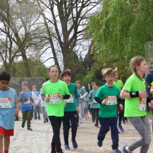 25.04.2026 - Das Zehntel Zöllner http://msf.ph/oto/9609644 25.04.2026 09:44:40 Laufen  meine-sportfotos.de