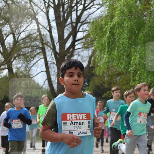 25.04.2026 - Das Zehntel Zöllner http://msf.ph/oto/9609662 25.04.2026 09:44:41 Laufen 7667 meine-sportfotos.de
