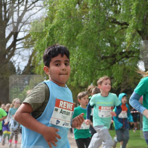 25.04.2026 - Das Zehntel Zöllner http://msf.ph/oto/9609664 25.04.2026 09:44:41 Laufen 7667, 7667, 7867 meine-sportfotos.de