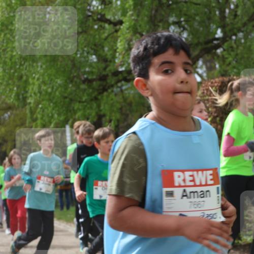 25.04.2026 - Das Zehntel Zöllner http://msf.ph/oto/9609668 25.04.2026 09:44:42 Laufen 7867 meine-sportfotos.de