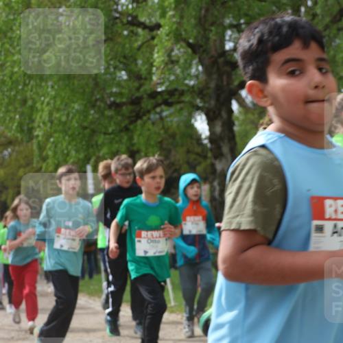 25.04.2026 - Das Zehntel Zöllner http://msf.ph/oto/9609670 25.04.2026 09:44:42 Laufen 15 meine-sportfotos.de