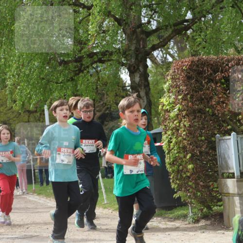 25.04.2026 - Das Zehntel Zöllner http://msf.ph/oto/9609674 25.04.2026 09:44:42 Laufen 7613, 7002 meine-sportfotos.de