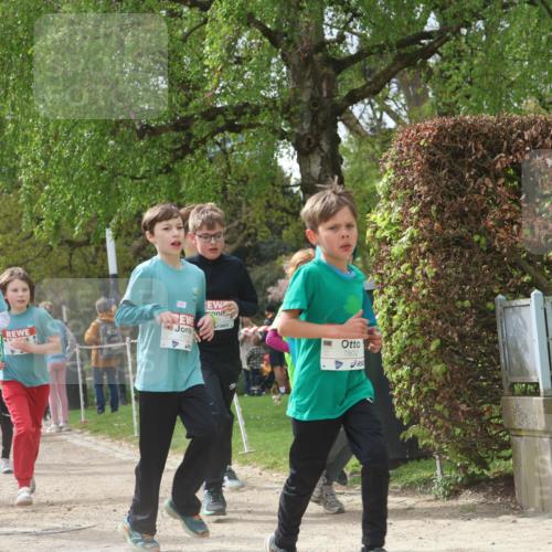 25.04.2026 - Das Zehntel Zöllner http://msf.ph/oto/9609676 25.04.2026 09:44:42 Laufen 7802 meine-sportfotos.de