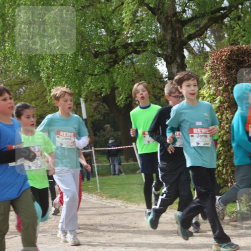 25.04.2026 - Das Zehntel Zöllner http://msf.ph/oto/9609680 25.04.2026 09:44:43 Laufen  meine-sportfotos.de