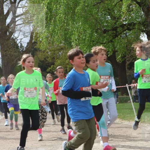 25.04.2026 - Das Zehntel Zöllner http://msf.ph/oto/9609682 25.04.2026 09:44:43 Laufen 5114 meine-sportfotos.de