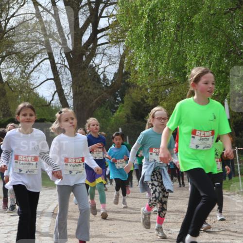 25.04.2026 - Das Zehntel Zöllner http://msf.ph/oto/9609690 25.04.2026 09:44:43 Laufen 5107, 5114, 7062, 780 meine-sportfotos.de
