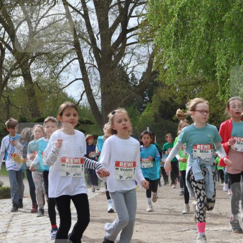 25.04.2026 - Das Zehntel Zöllner http://msf.ph/oto/9609692 25.04.2026 09:44:44 Laufen 5107, 5114, 7579, 7577, 7062 meine-sportfotos.de