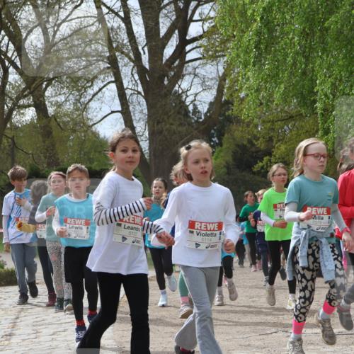 25.04.2026 - Das Zehntel Zöllner http://msf.ph/oto/9609696 25.04.2026 09:44:44 Laufen 5601, 5107, 85, 5114, 7579 meine-sportfotos.de
