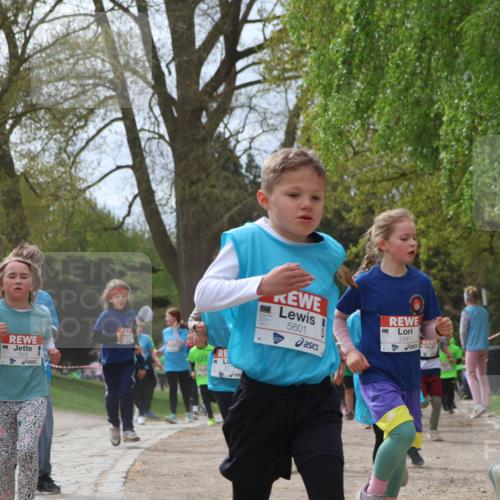 25.04.2026 - Das Zehntel Zöllner http://msf.ph/oto/9609716 25.04.2026 09:44:45 Laufen 7505, 5601, 5341 meine-sportfotos.de