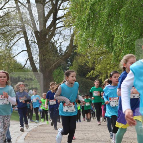 25.04.2026 - Das Zehntel Zöllner http://msf.ph/oto/9609724 25.04.2026 09:44:45 Laufen 7505, 5774, 5772, 5601 meine-sportfotos.de