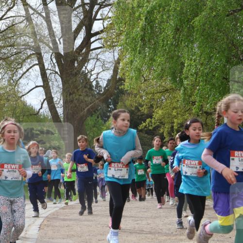 25.04.2026 - Das Zehntel Zöllner http://msf.ph/oto/9609726 25.04.2026 09:44:46 Laufen 7505, 5774, 5772, 5341 meine-sportfotos.de