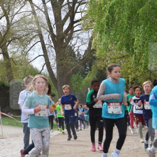 25.04.2026 - Das Zehntel Zöllner http://msf.ph/oto/9609730 25.04.2026 09:44:46 Laufen  meine-sportfotos.de