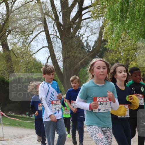 25.04.2026 - Das Zehntel Zöllner http://msf.ph/oto/9609738 25.04.2026 09:44:47 Laufen 7744, 7505, 13, 188 meine-sportfotos.de