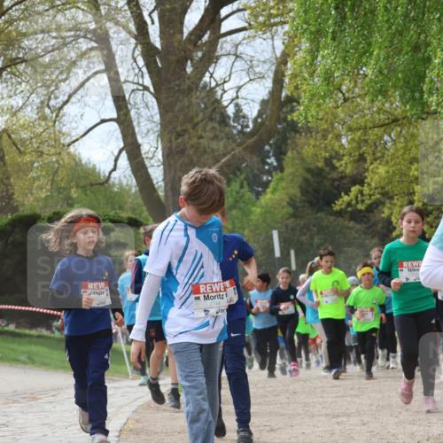 25.04.2026 - Das Zehntel Zöllner http://msf.ph/oto/9609746 25.04.2026 09:44:47 Laufen 7744, 7505 meine-sportfotos.de