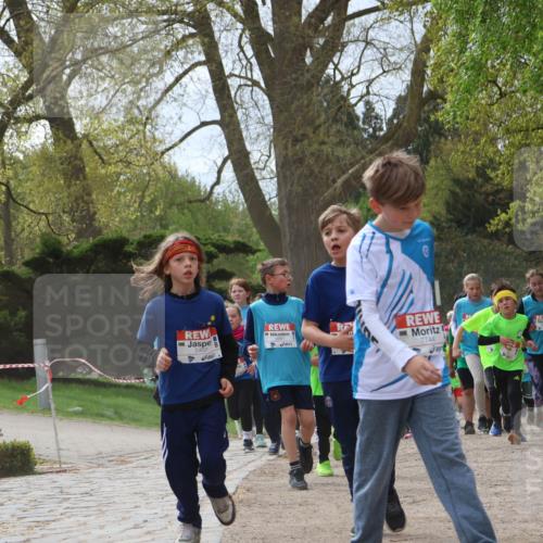 25.04.2026 - Das Zehntel Zöllner http://msf.ph/oto/9609750 25.04.2026 09:44:48 Laufen 5407, 7744 meine-sportfotos.de