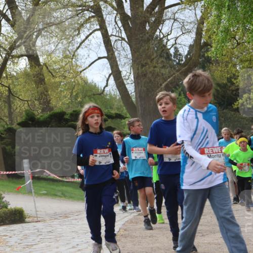 25.04.2026 - Das Zehntel Zöllner http://msf.ph/oto/9609752 25.04.2026 09:44:48 Laufen  meine-sportfotos.de