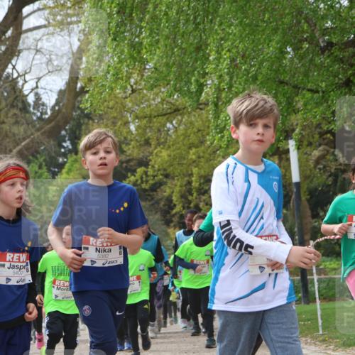25.04.2026 - Das Zehntel Zöllner http://msf.ph/oto/9609764 25.04.2026 09:44:49 Laufen 5407, 5382, 7936 meine-sportfotos.de