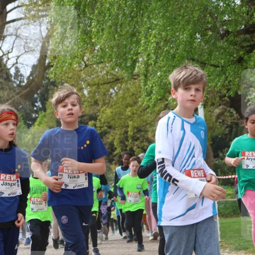 25.04.2026 - Das Zehntel Zöllner http://msf.ph/oto/9609766 25.04.2026 09:44:49 Laufen 5407, 5382, 7936 meine-sportfotos.de