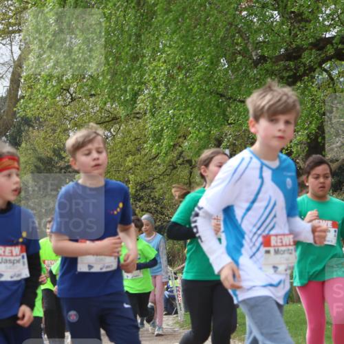 25.04.2026 - Das Zehntel Zöllner http://msf.ph/oto/9609768 25.04.2026 09:44:49 Laufen  meine-sportfotos.de