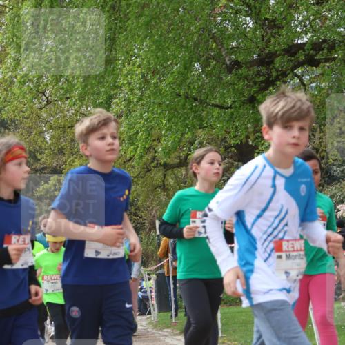 25.04.2026 - Das Zehntel Zöllner http://msf.ph/oto/9609772 25.04.2026 09:44:49 Laufen  meine-sportfotos.de